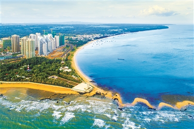 1658186056405005.jpeg 33.jpeg