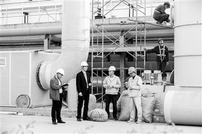 1668519027390015.jpg 1668469412967879.jpg