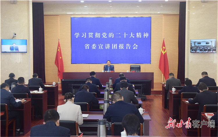 1674862875549032.jpg 22.jpg