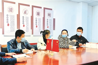 1677541084801901.jpg 5.jpg