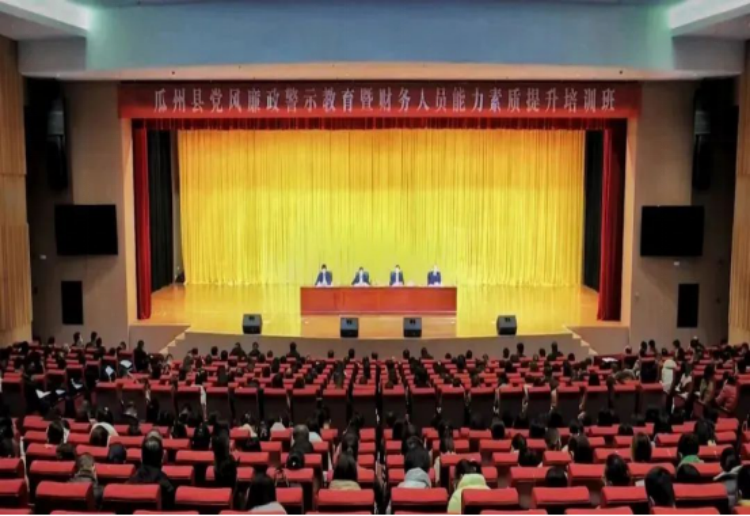 1690869239933225.png 瓜圖片2.png