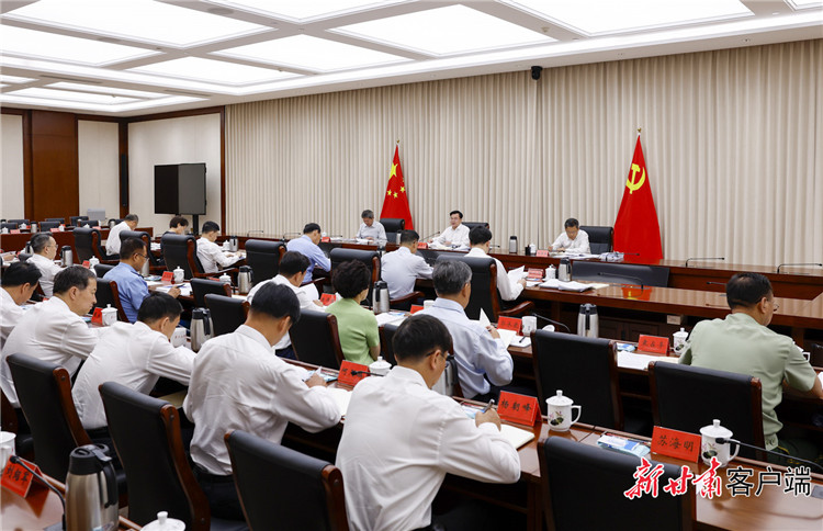 1692058576994754.jpg 7.jpg