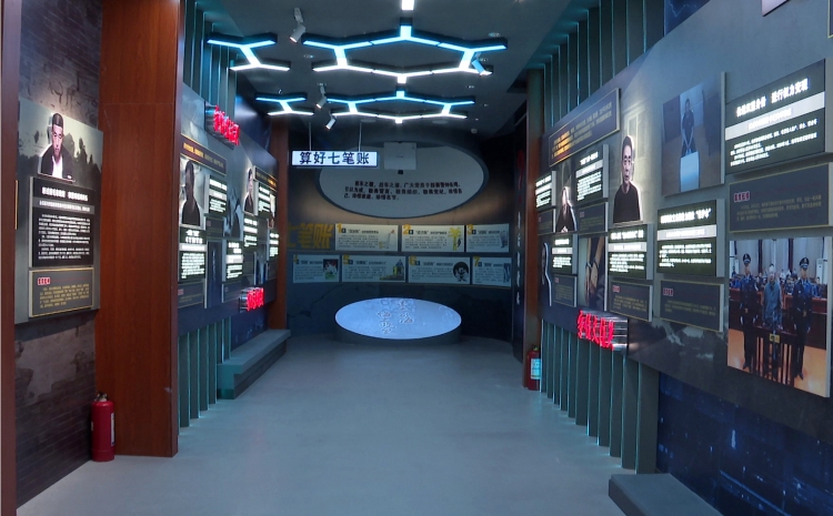 1692950227943981.jpg Mix_20230803_085815.jpg