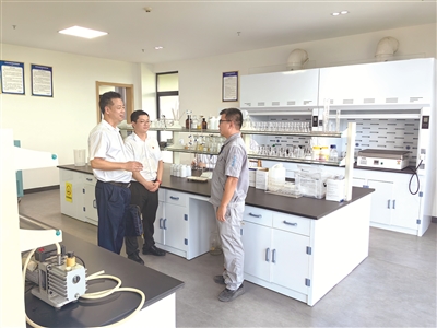 1716848748742560.jpg wKinmmZUyo-ADh-rAAFnjr-AmSE030.jpg