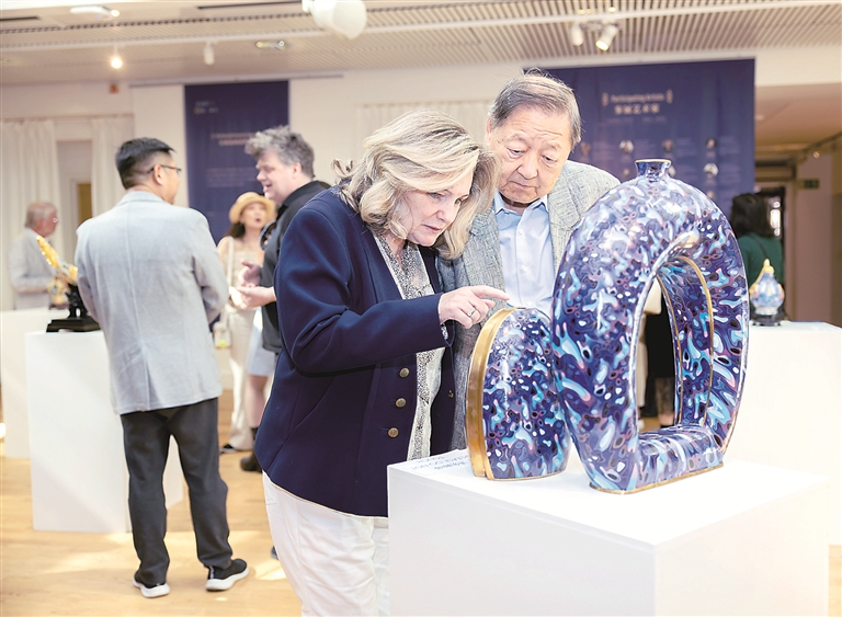 1720654817519614.jpg 1720654817519614.jpg