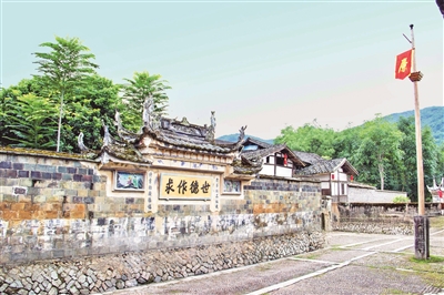 1735258927622176.jpg 6.jpg